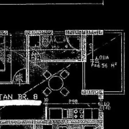 Apartment Zzz G2 Center Colosseum *
